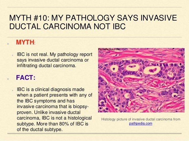 breast biopsy for inflamatory breast cancer Breast biopsy for inflamatory breast cancer